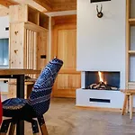 Capra - Adult Only Zakopane