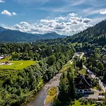 Capra - Adult Only * Zakopane