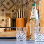 Apartment Capra - Adult Only