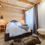 Capra - Adult Only Zakopane