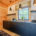 Apartment Capra - Adult Only