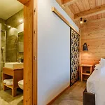 Capra - Adult Only Zakopane