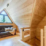 Apartment Capra - Adult Only