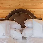 Apartment Capra - Adult Only Zakopane