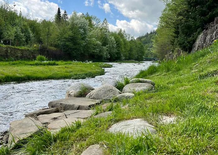 Capra - Adult Only Apartmán *