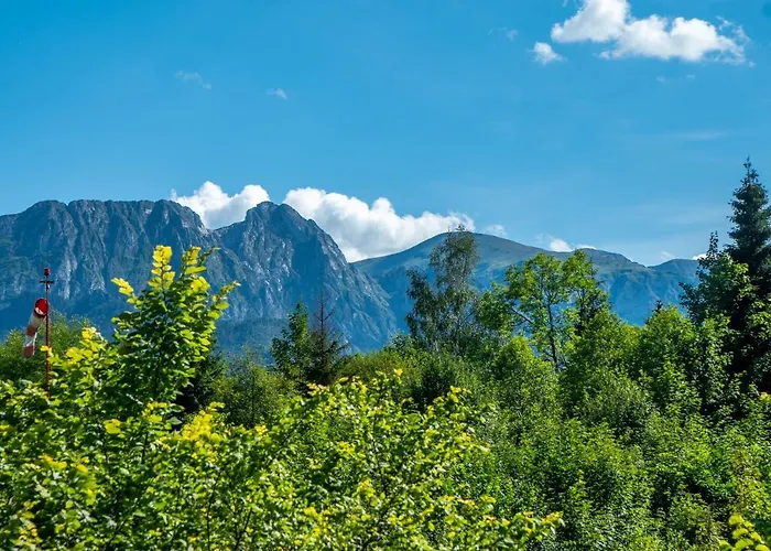 Capra - Adult Only Apartmán