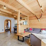 Apartment Capra - Adult Only *