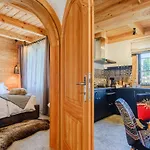 Capra - Adult Only * Zakopane