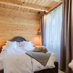 Capra - Adult Only Zakopane