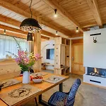 Capra - Adult Only Appartement *