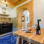Capra - Adult Only Appartement Zakopane