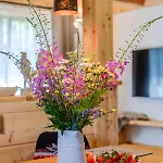 Capra - Adult Only Zakopane