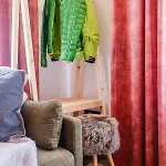 Apartment Capra - Adult Only