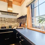 Appartement Capra - Adult Only Zakopane