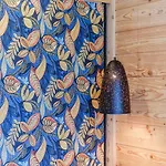 Capra - Adult Only Apartment
