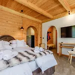 Capra - Adult Only Zakopane