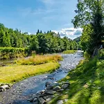 Capra - Adult Only Zakopane