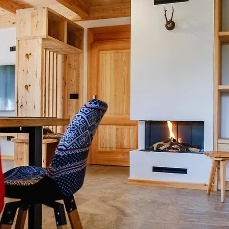 Capra - Adult Only Zakopane