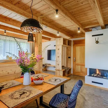 Capra - Adult Only Apartment *