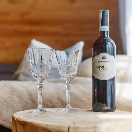 Capra - Adult Only * Zakopane