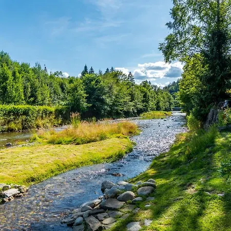 Capra - Adult Only Zakopane