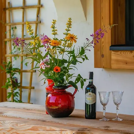 Capra - Adult Only Zakopane