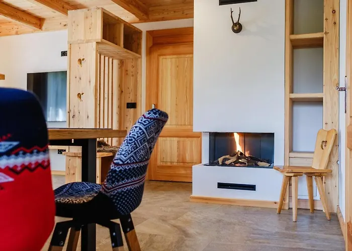 Capra - Adult Only ザコパネ