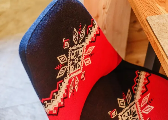 Capra - Adult Only ザコパネ