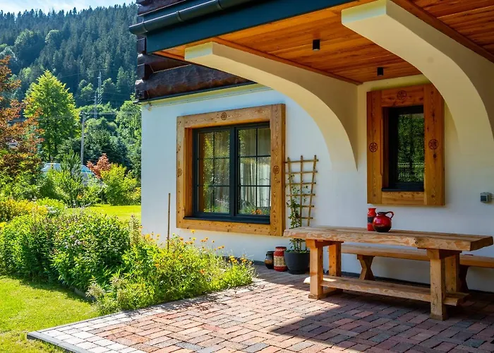 アパート Capra - Adult Only