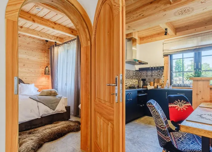 Capra - Adult Only * ザコパネ