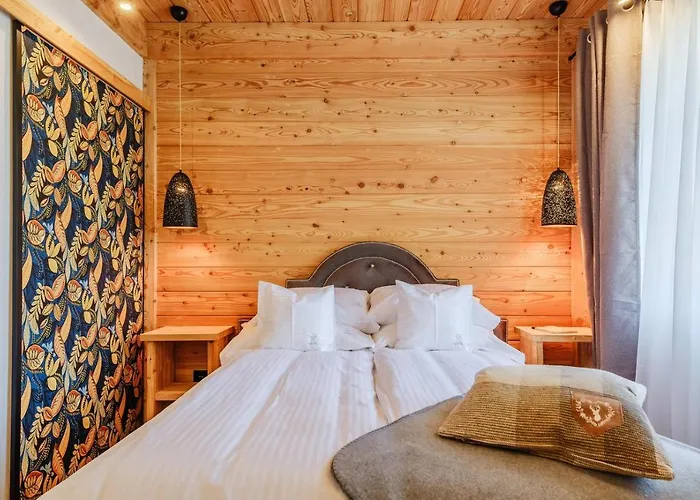 Capra - Adult Only * ザコパネ