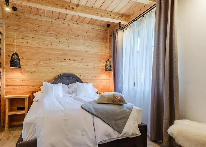 Capra - Adult Only ザコパネ