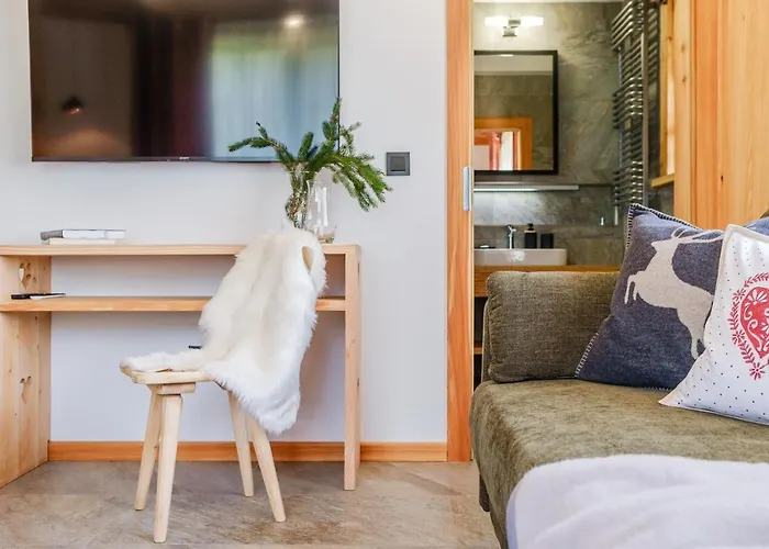 Capra - Adult Only *