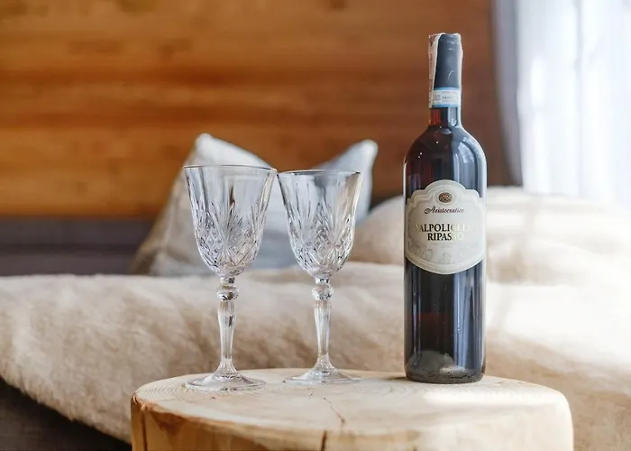 Capra - Adult Only * ザコパネ