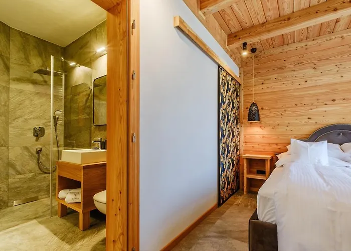 Capra - Adult Only ザコパネ