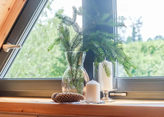 Capra - Adult Only * ザコパネ