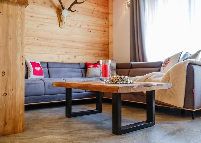 Capra - Adult Only *