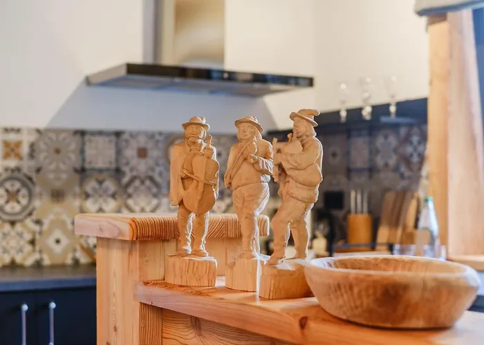 Capra - Adult Only *