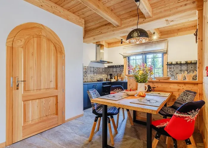 Capra - Adult Only ザコパネ