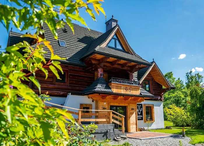 Capra - Adult Only ザコパネ