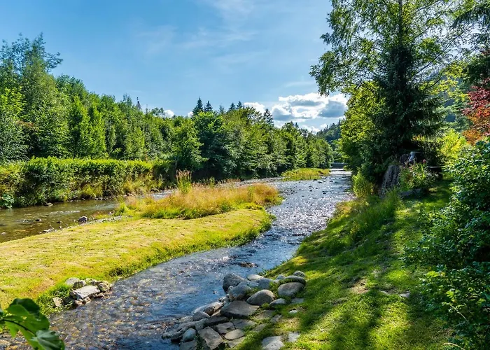 Capra - Adult Only ザコパネ